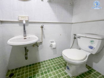 *****ทาวน์โฮมมือสองย่านนนทบุรี ม.ศุภาลัยวิลล์ รัตนาธิเบศร์ เนื้อที่ 18 ตร.ว. ฟังก์ชัน 3 ห้องนอน 3 ห้องน้ำ 1 ที่จอดรถ บ้านพร้อมอยู่ บนทำเลติดถ.รัตนาธิเบศร์ และรถไฟฟ้าสายสีม่วง "สถานีศูนย์ราชการนนทบุรี" ใกล้สนามบินน้ำ, เซ็นทรัลรัตนาธิเบศร์ และทางด่วน "งามวงศ์วาน" ราคาถูก!